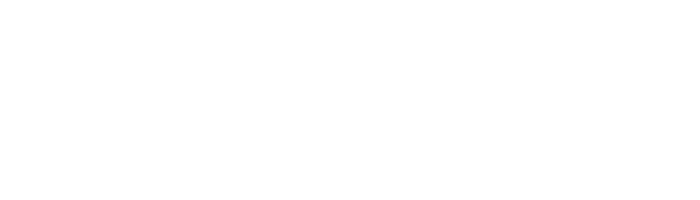 SolariCBD