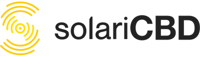 SolariCBD